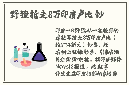 国产精品白浆无码流出视频网站
