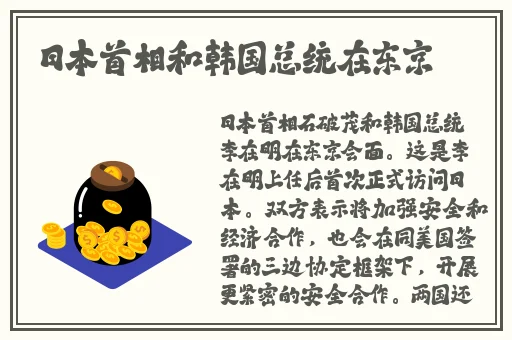 黑料网91