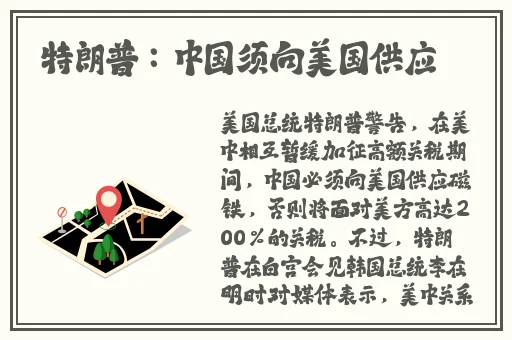 MD174苏蜜清歌苏视频