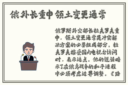 这瓶红酒是给你下面喝